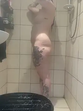 Ivy_winterx  live sex cam