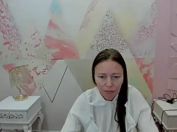 Jessi_berry  live sex cam