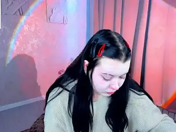 Kira_G0ld  live sex cam