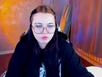 Kira_G0ld  live sex cam