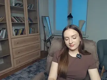 LareeVice  live sex cam