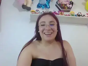 Lily_778  live sex cam