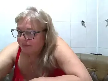 LinaLight88  live sex cam