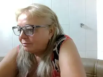 LinaLight88  live sex cam