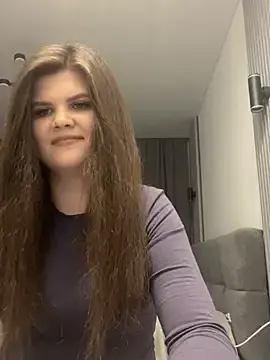 Lollipop_p_  live sex cam