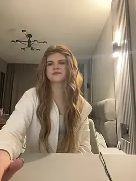 Lollipop_p_  live sex cam