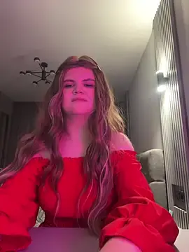 Lollipop_p_  live sex cam