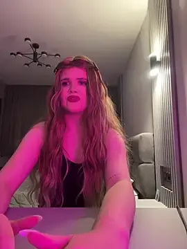 Lollipop_p_  live sex cam