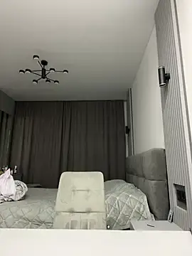 Lollipop_p_  live sex cam