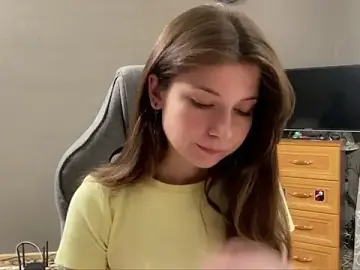 LunnaBliss  live sex cam