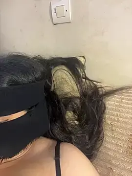 Magh-rbiya  live sex cam