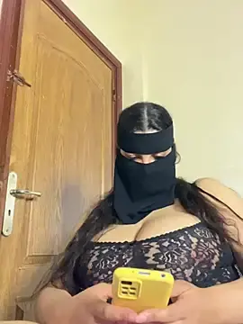 Magh-rbiya  live sex cam