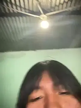 Mailupppp  live sex cam