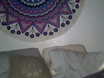 Marilyn_Blue  live sex cam