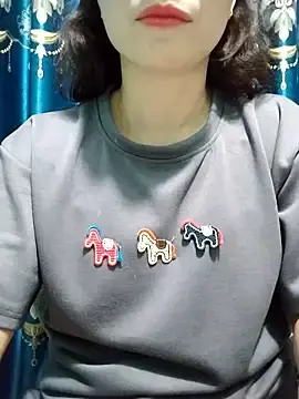 Mc_chinese  live sex cam