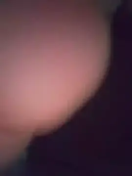 Mc_chinese  live sex cam