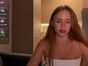 Megan_Nilson  live sex cam