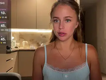 Megan_Nilson  live sex cam