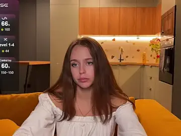 Megan_Nilson  live sex cam