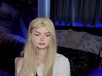 MileyRood  live sex cam