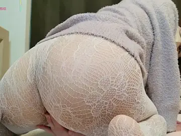 Miyo__  live sex cam
