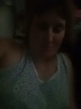 Monika7757  live sex cam