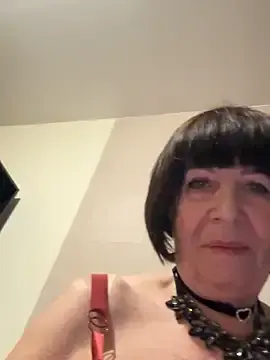 NikolRahel01  live sex cam
