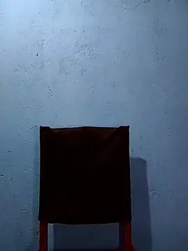 Novinhas2  live sex cam