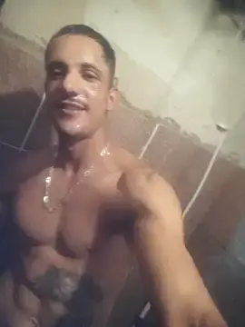 Pedreiraodeluxu  live sex cam