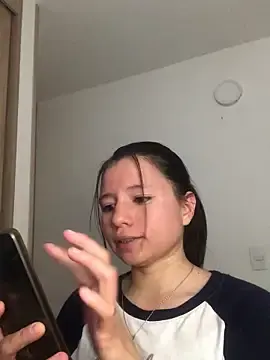 Roselady_  live sex cam