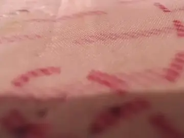 SARAWILLS  live sex cam