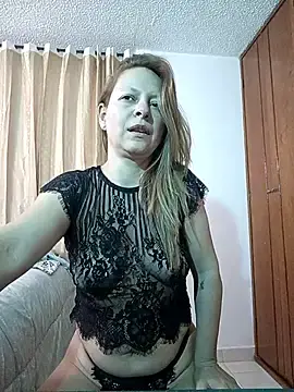 SKY_SANZ  live sex cam