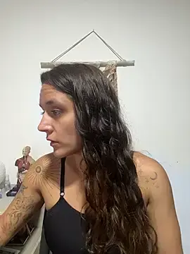 SOPHIA_VELMONT  live sex cam
