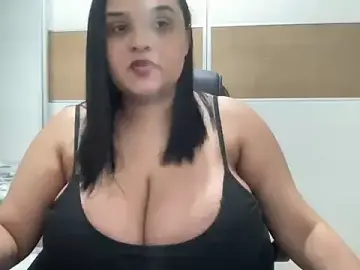 SapphireRJ  live sex cam
