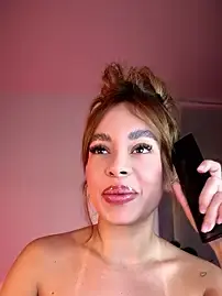 Scarlett_jc  live sex cam