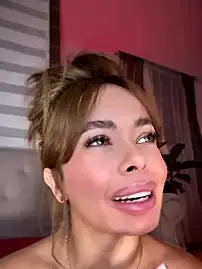 Scarlett_jc  live sex cam
