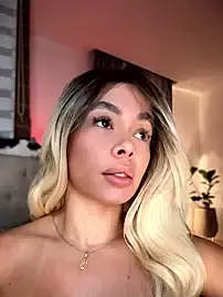 Scarlett_jc  live sex cam