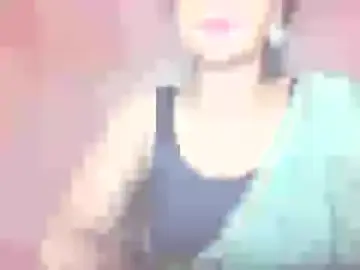 Sexy-Aishu  live sex cam