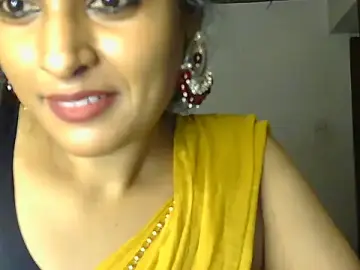 Sexy-Aishu  live sex cam