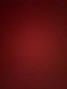 SlouchedPolycarp  live sex cam