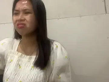 StasiaYavorsky  live sex cam