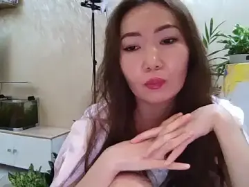 Ysolena  live sex cam