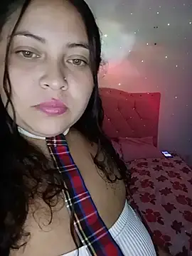 Brithany_foxxoxo  live sex cam