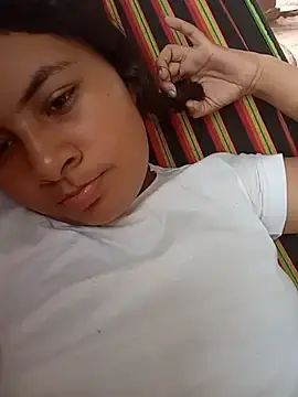 Catta_sw  live sex cam