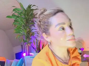 Erotik_lady  live sex cam