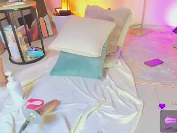 Erotik_lady  live sex cam