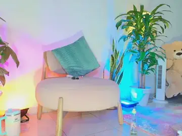 Erotik_lady  live sex cam