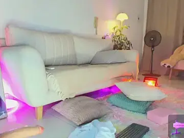 Erotik_lady  live sex cam