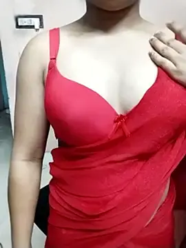 Harika_telugu_  live sex cam