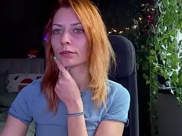 Karo123421  live sex cam